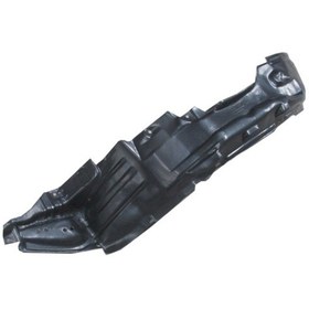 Resim Toyota Carina Ön Çamurluk Davlumbazi Sol P A Lt Tyg Serisi 97 98 Ty6009 