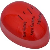 Resim Yakut Yumurta Zamanlayici 7480 24 