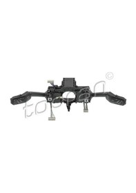 Resim Seat Ateca Sinyal Kolu 2016-2024 Topran 638160001 