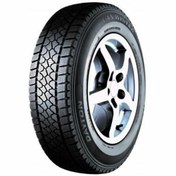 Resim Dayton 235/65r16 Van Wınter 115/113r Kış Lastiği (ÜRETİM: 2024) 