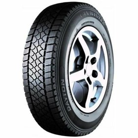 Resim Dayton 235/65r16 Van Wınter 115/113r Kış Lastiği (ÜRETİM: 2024) 