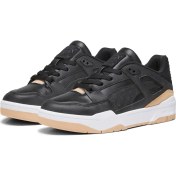 Resim Puma Slipstream Ostrich Kadın Spor Ayakkabı 39358302 