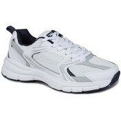 Resim Jump 28627 Rahat Erkek Sneaker Günlük Spor Ayakkabı 