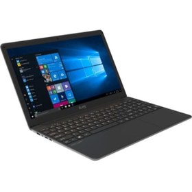 Resim I-LIFE DIGITAL I-life Zed Air Cx5 Intel Core I5 5257u 4gb 256gb Ssd 15.6 Fhd Taşınabilir Bilgisayar 