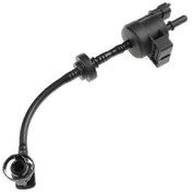 Resim Encore Opel Corsa Dj A14net 24102695 55576071 İçin Bidon Temizleme Solenoid Valfi Egr 