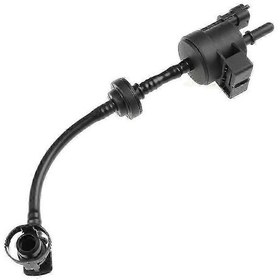 Resim Encore Opel Corsa Dj A14net 24102695 55576071 İçin Bidon Temizleme Solenoid Valfi Egr 