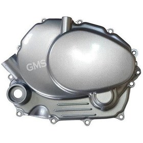 Resim Şanzıman Motor Kapak Sag Cg125 