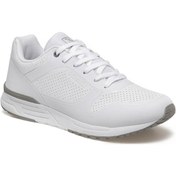 Resim Kinetix Norton M Erkek Sneaker 