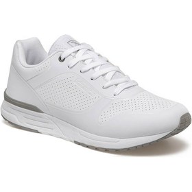 Resim Kinetix Norton M Erkek Sneaker 