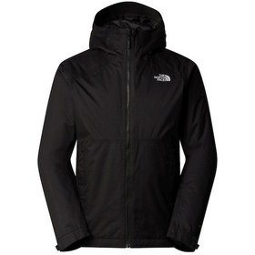 Resim The North Face Erkek Mıllerton Insulated Ceket Nf0a3yfı4h01 001 