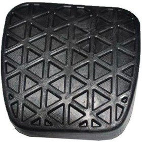 Resim Debriyaj Pedal Lastigi Vectra B Omega B 504637967 