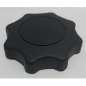 Resim İbiza Koltuk Ayar Kolu (SİYAH) 2011-18 