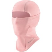 Resim Selamm Çocuklar Kış Rüzgar Geçirmez Elastik Kafa Bisiklet Kayak Için Balaklava (Yurt Dışından) 