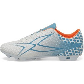 Resim Kinetix Sergı Ag 3pr Beyaz Erkek Krampon 000000000101394846 Beyaz 