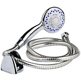 Resim 3 Fonksiyonlu Duş Takımı Duş Seti 