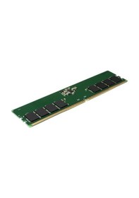 Resim Kingston Kvr56u46bs8/32 32 Gb Ddr5 5600mhz Cl46 Bilgisayar Bellek 