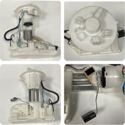 Resim Şamandıra Chr 1 8 2017 2019 Komple 