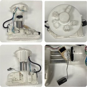 Resim Şamandıra Chr 1 8 2017 2019 Komple 