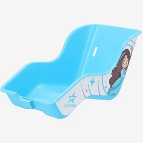 Resim Stern Bebek İçin Sırt Çantalı Eyer 344457025 