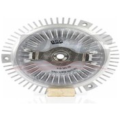 Resim BSG 60-505-014 FAN TERMİĞİ 