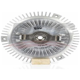 Resim BSG 60-505-014 FAN TERMİĞİ 