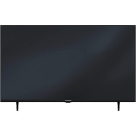 Resim Grundig 40 GHF 101 Ekran Uydu Alıcılı Full HD Android Smart LED TV 