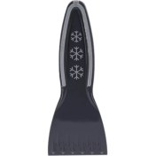 Resim Koopman Buz Kazıyıcı 