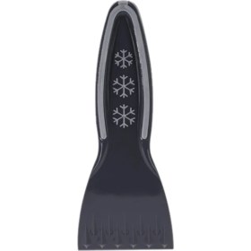 Resim Koopman Buz Kazıyıcı 