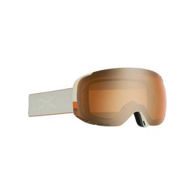 Resim Anon M2 MFI W/Spare Erkak Kayak/Snowboard Goggle 