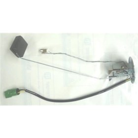 Resim Oem No Os093-60-960 Uyumlu Kıa Besta Minibüs 91/96 Yakıt Depo Şamandırası 