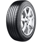 Resim Dayton 225/50R17 98Y XL TOURING2 2023 ÜRETİM YAZLIK 