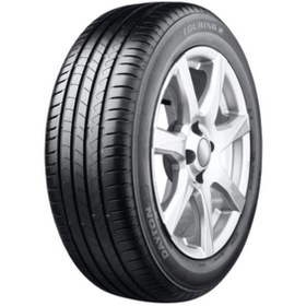 Resim Dayton 225/50R17 98Y XL TOURING2 2023 ÜRETİM YAZLIK 