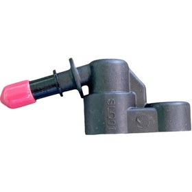 Resim Apx5 Enjektör Tutucu 