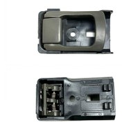 Resim Kapı Kolu Sunny 1990-1994 İç Sağ- Product Code 