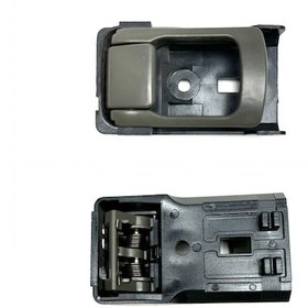 Resim Kapı Kolu Sunny 1990-1994 İç Sağ- Product Code 