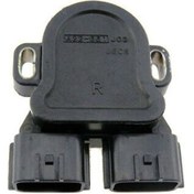 Resim Fosenze Nissan Patrol Y61 Ve Skyline R33 İçin Yeni Tps Gaz Kelebeği Konum Sensörü - A22-661-j03 