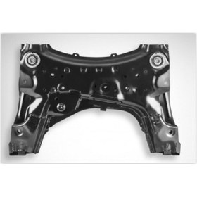 Resim Motor Beşiği Mgn Iıı Fluence 544014599r 544016798r 544018076r 544017928r 