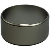 Resim 50mm Bilezik Parlak Adet 