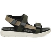 Resim Kinetix Ranes 5fx Bej Erkek Sandalet 000000000102005559 Bej 