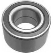 Resim Opel Corsa C Ön Tekerlek Rulmanı Sağ - Sol Abs'siz 1.7 