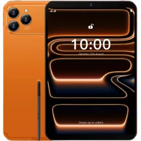Resim SP17 Max Tablet 