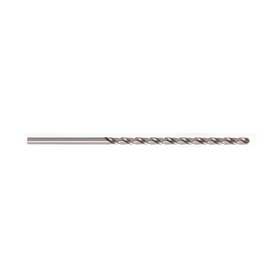 Resim Reca Hss-c05 Spiral Matkap Uzun Boy 3.20MM 