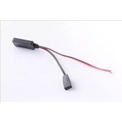 Resim Bmw E46 Bluetooth Kit 389583692 