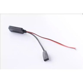 Resim Bmw E46 Bluetooth Kit 389583692 