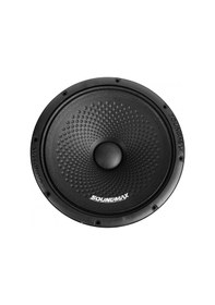 Resim Soundmax Sx-m82bn 20 Cm Midrange 400 Watt 