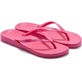Resim İpanema Anat Kadın Parmak Arası Terlik Pembe 35/42 ZZ0092 Pembe 