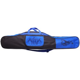 Resim Albastar Surf Kamış Çantası - 150CM / Standart 