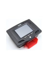 Resim Motorola Zebra Mk590 Mikro Kiosk 