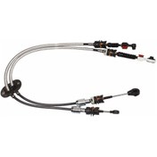 Resim Cavo 4614643 - Vıtes Kumanda Telı Mondeo Iıı 00 07 2.0 Tdcı 2.0 
