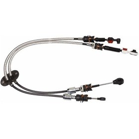 Resim Cavo 4614643 - Vıtes Kumanda Telı Mondeo Iıı 00 07 2.0 Tdcı 2.0 